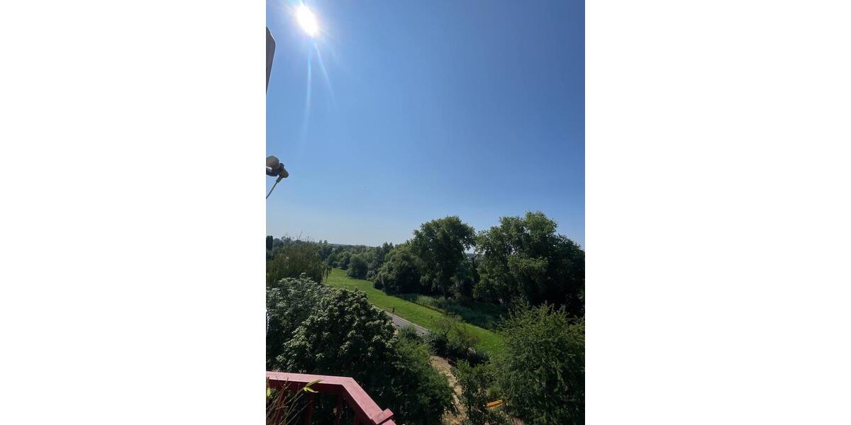 Dachgeschoßwohnung Maintal - 2 Zimmer, 67 m&sup2;, 369.000&euro; | Angebot:24784256