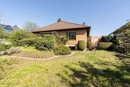 Haus zum Mieten in Rodenbach 1.700 € 127 m² 4 zimmer