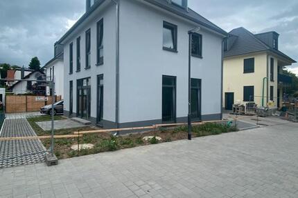 Haus Frankfurt am Main Bornheim - 7 Zimmer, 175 m&sup2;, 1.130.000&euro; | Angebot:26954712
