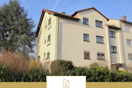 Haus zum Kaufen in Frankfurt am Main 1.590.000 € 387.7 m² 19 zimmer