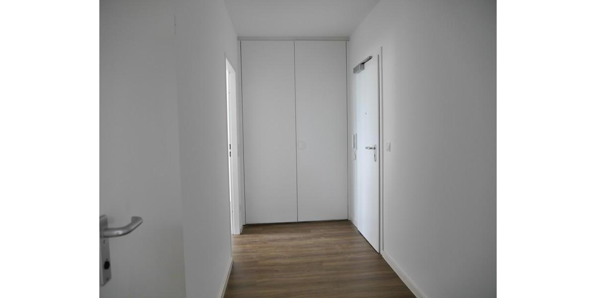 Etagenwohnung Maintal - 2 Zimmer, 65 m&sup2;, 686&euro; | Angebot:25442002