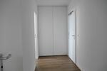Etagenwohnung Maintal - 2 Zimmer, 65 m&sup2;, 686&euro; | Angebot:25442002