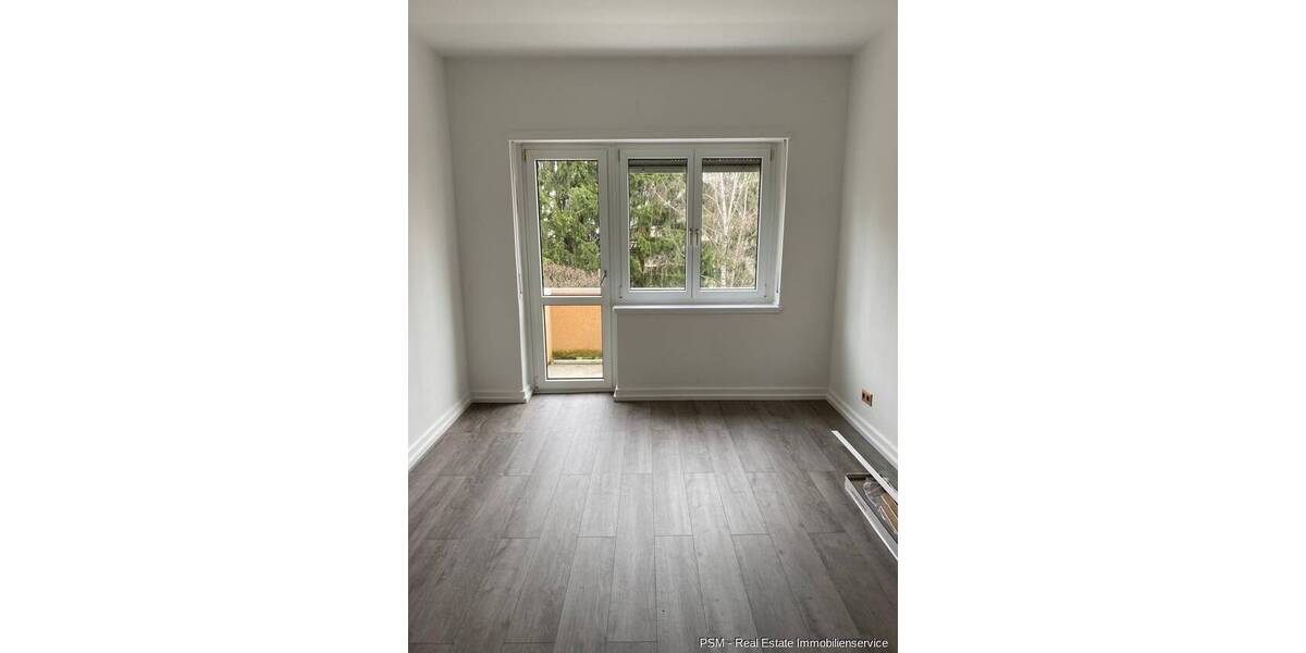Etagenwohnung Frankfurt am Main Westend-Nord - 4 Zimmer, 74 m&sup2;, 429.000&euro; | Angebot:26127625