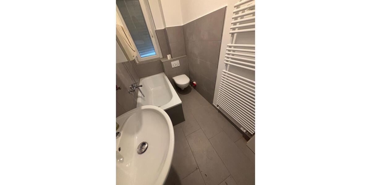 Hochparterre Darmstadt Darmstadt-West - 2 Zimmer, 53 m&sup2;, 310.000&euro; | Angebot:26114676