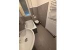 Hochparterre Darmstadt Darmstadt-West - 2 Zimmer, 53 m&sup2;, 310.000&euro; | Angebot:26114676