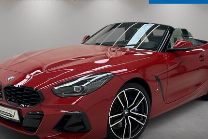 BMW Z4 17.201 km 46.460 &euro; Dreieich-Sprendlingen 63303