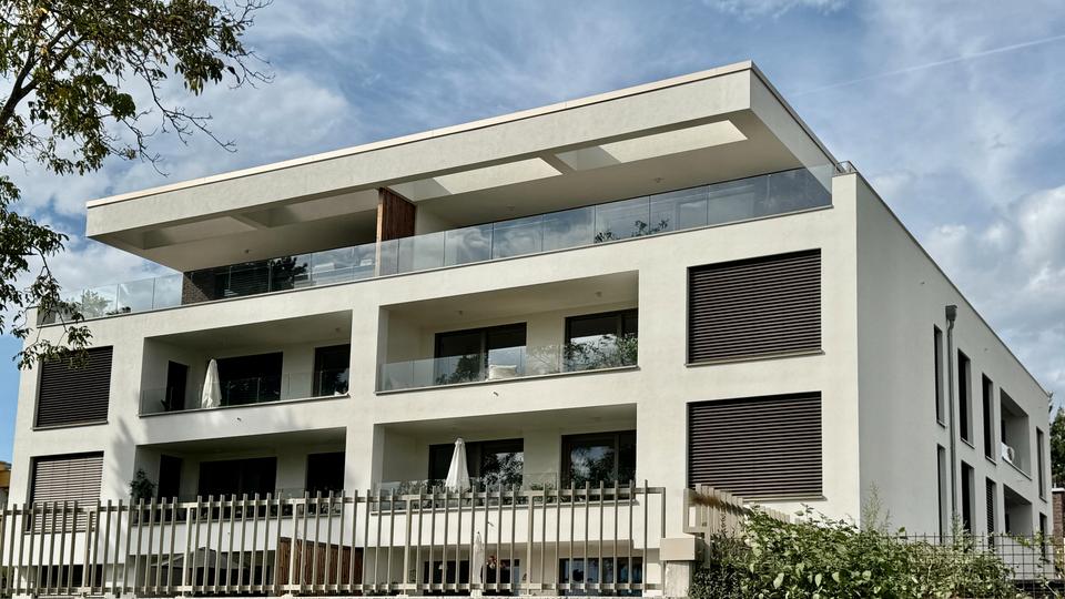 Einfamilienhaus Maintal - 4 Zimmer, 202 m&sup2;, 3.490&euro; | Angebot:26001612