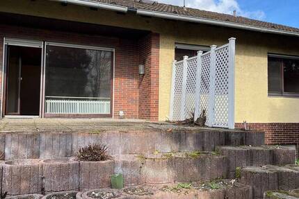 Haus Mörfelden-Walldorf Mörfelden - 5 Zimmer, 148 m&sup2;, 425.000&euro; | Angebot:26360138