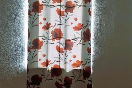 Wohnung Offenbach am Main Bieberer Berg - 1 Zimmer, 39 m&sup2;, 560&euro; | Angebot:26327864