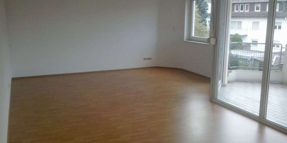 Etagenwohnung Eschborn - 3 Zimmer, 92 m&sup2;, 475.000&euro; | Angebot:25515064