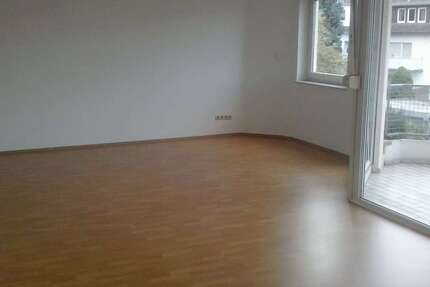 Wohnung Eschborn - 3 Zimmer, 92 m&sup2;, 475.000&euro; | Angebot:25515064