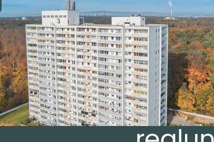 Wohnung Heusenstamm - 2.5 Zimmer, 69 m&sup2;, 175.000&euro; | Angebot:26090872