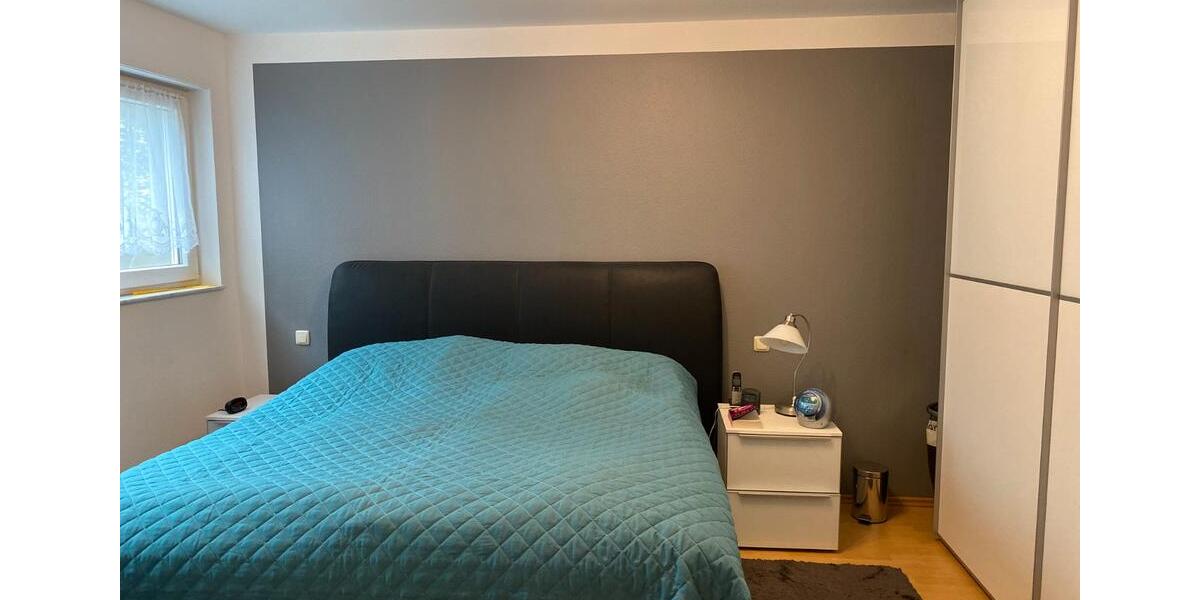 Maisonettenwohnung Mühlheim am Main - 5 Zimmer, 121 m&sup2;, 469.000&euro; | Angebot:26617648