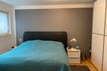 Maisonettenwohnung Mühlheim am Main - 5 Zimmer, 121 m&sup2;, 469.000&euro; | Angebot:26617648