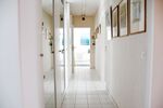 **RESERVIERT** Architektenbungalow + Einliegerwohnung + separate Büroeinheit in Feldrandlage von DA-Arheilgen - Bungalow Darmstadt-Arheilgen Darmstadt/Vororte | Angebot:26440066