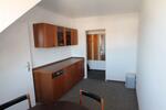Dachgeschoßwohnung Frankfurt am Main West - 3.5 Zimmer, 92 m&sup2;, 1.100&euro; | Angebot:26196702