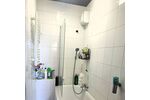 Provisionsfrei* 2-Zimmer Wohnung in begehrter und zentraler Lage von Offenbach mit Skylineblick! - 2- Offenbach | Angebot:26848542