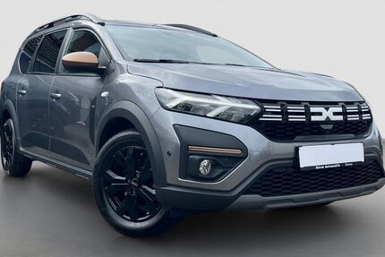 Dacia Jogger 16.500 km 18.890 € Hanau 63452
