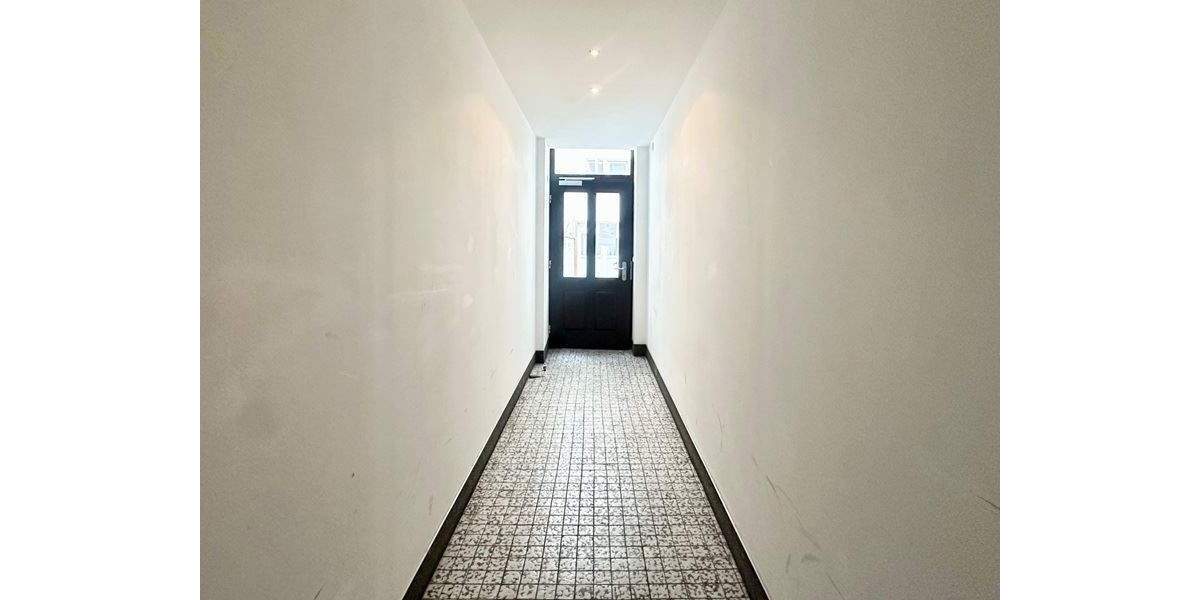 Etagenwohnung Frankfurt Nordend-West - 3 Zimmer, 58 m&sup2;, 319.000&euro; | Angebot:25691070