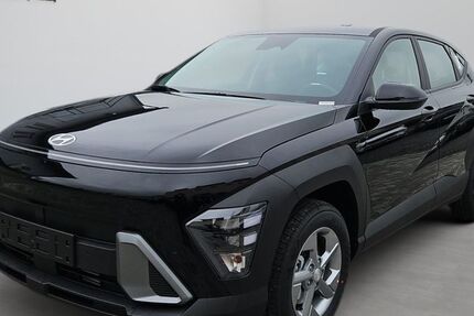Hyundai KONA 21.310 km 22.390 &euro; Bad Vilbel 61118