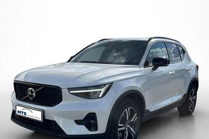 Volvo XC40 30.000 km 34.990 &euro; Friedberg 61169