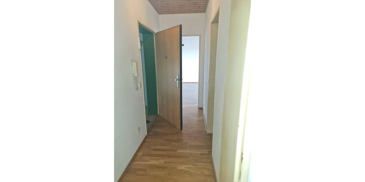 Etagenwohnung Offenbach Offenbach am Main - 2 Zimmer, 70 m&sup2;, 230.000&euro; | Angebot:26322195