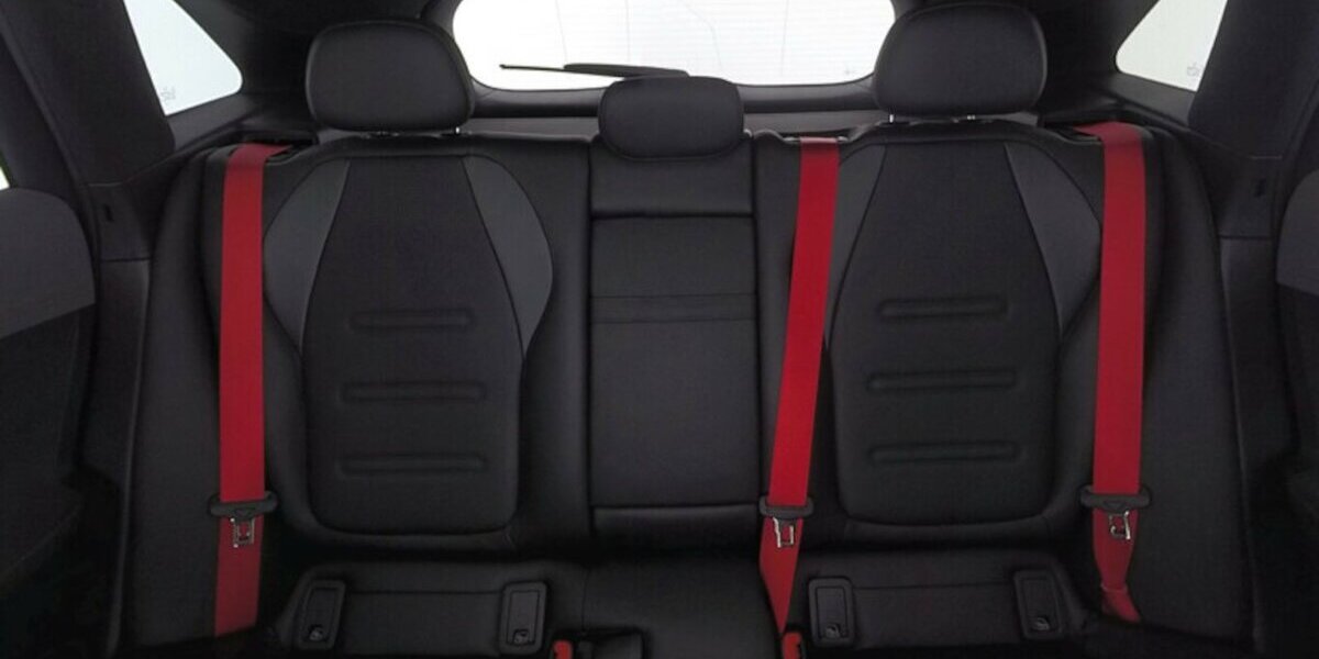 Mercedes-Benz EQE SUV 43 AMG 4M AIRMATIC-HINTERACHSLENKUNG-21´ 17.468 km 74.899 &euro; Groß-Umstadt 64823