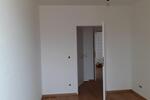 Schöne, helle 2-Zimmerwohnung mit Blick über Frankfurt 2 zimmer