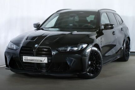 BMW M3 19.300 km 92.280 &euro; Maintal 63477