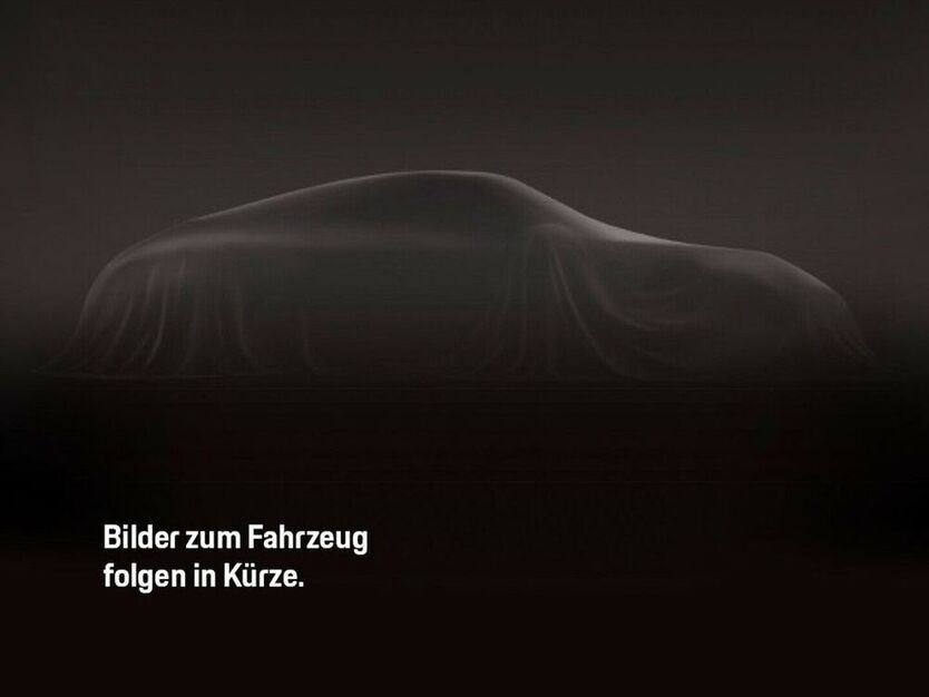 Boxster