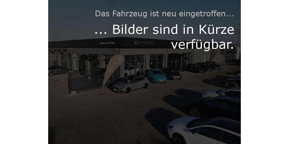 Opel Adam 31.945 km 11.990 &euro; Hanau 63450