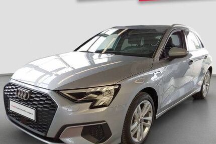 Audi A3 14.900 km 27.779 &euro; Offenbach am Main 63071