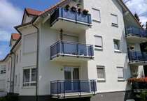 Wohnung zum Mieten in Nidderau-Ostheim 685 € 65 m²