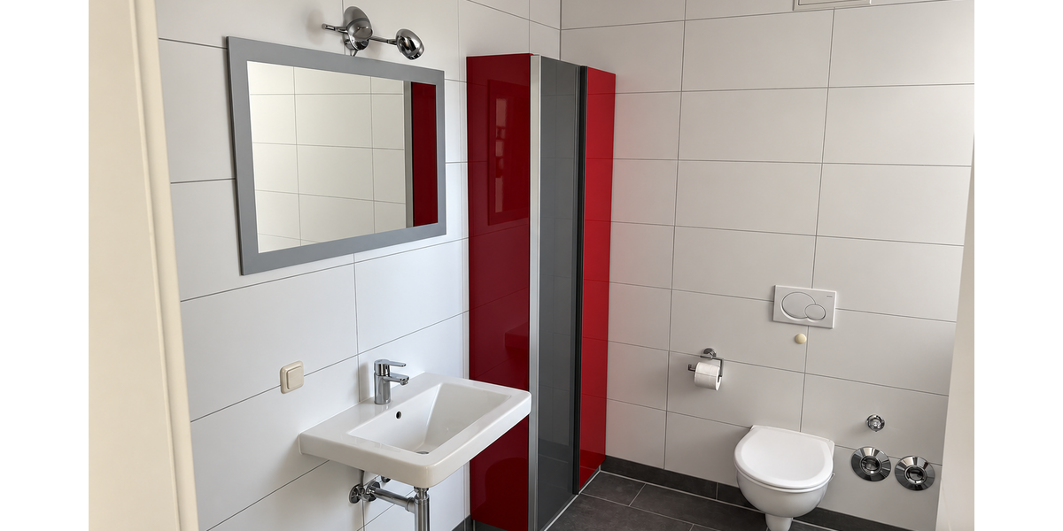*Exklusive 3-Zimmer-Penthouse-Wohnung in begehrter Lage von Rödermark* - Einfamilienhaus Rödermark | Angebot:27346928