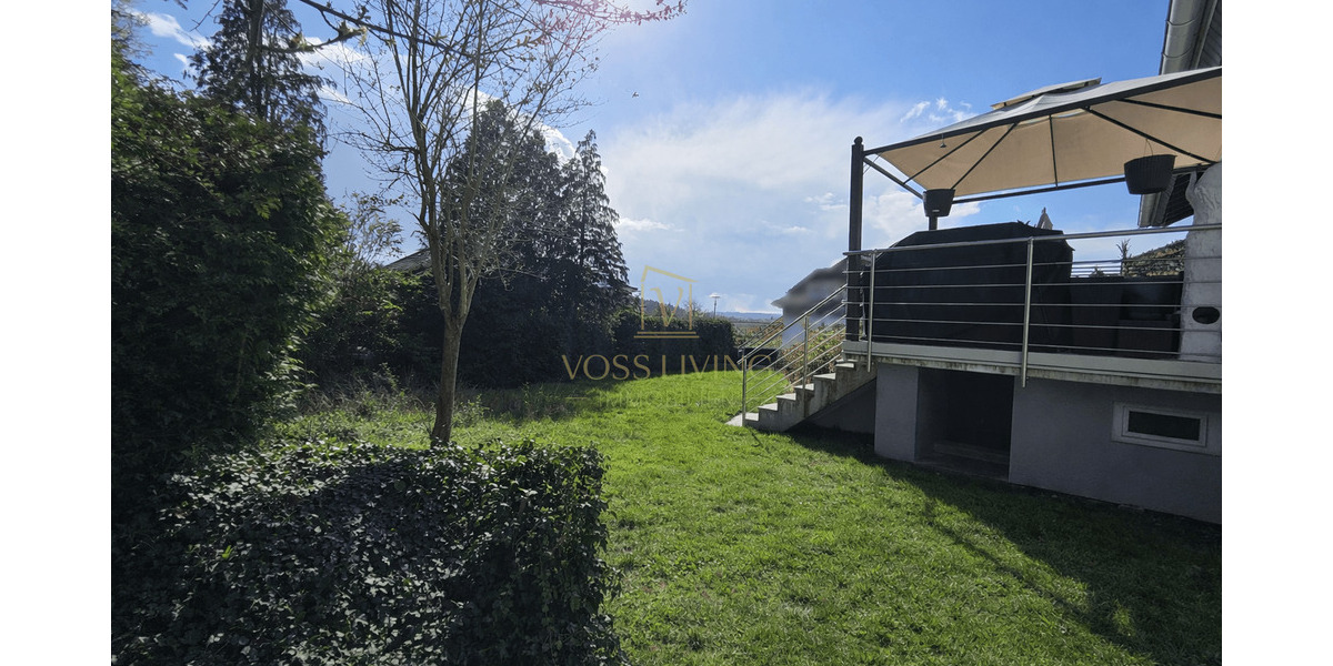 Einfamilienhaus Schöneck Büdesheim - 7 Zimmer, 188 m&sup2;, 649.000&euro; | Angebot:26107155