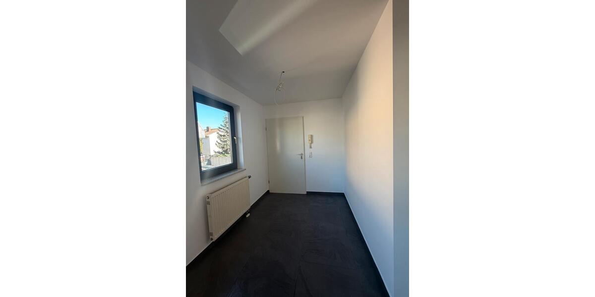 Etagenwohnung Weiterstadt - 4 Zimmer, 107 m&sup2;, 1.200&euro; | Angebot:26246962