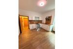 Erdgeschoßwohnung Aschaffenburg Damm - 2 Zimmer, 69 m&sup2;, 800&euro; | Angebot:26491276