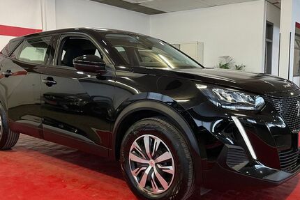 Peugeot 2008 94.017 km 13.790 &euro; Friedberg (Hessen) 61169