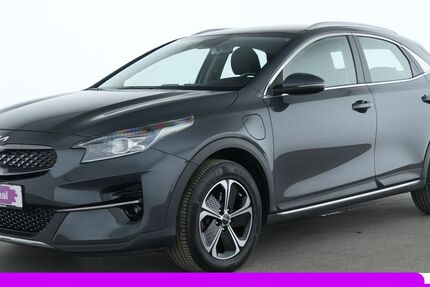 Kia XCeed 64.795 km 17.858 &euro; Dietzenbach bei Frankfurt 63128
