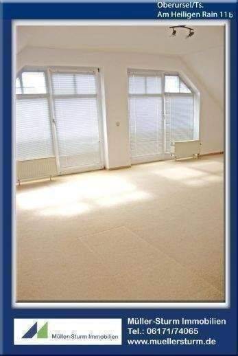 Einfamilienhaus Oberursel Stierstadt - 5 Zimmer, 134 m&sup2;, 2.750&euro; | Angebot:26824893