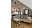 Dachgeschoßwohnung Aschaffenburg Damm - 2 Zimmer, 67 m&sup2;, 1.330&euro; | Angebot:26343868