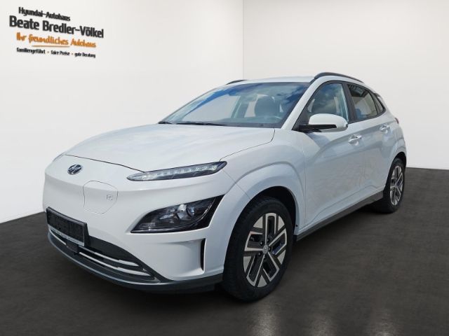 Hyundai KONA 48.540 km 16.990 € Bad Vilbel 61118