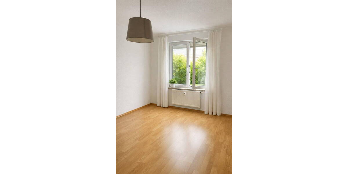 Etagenwohnung Eschborn - 3 Zimmer, 83 m&sup2;, 430.000&euro; | Angebot:26737259