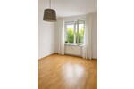 Etagenwohnung Eschborn - 3 Zimmer, 83 m&sup2;, 430.000&euro; | Angebot:26737259