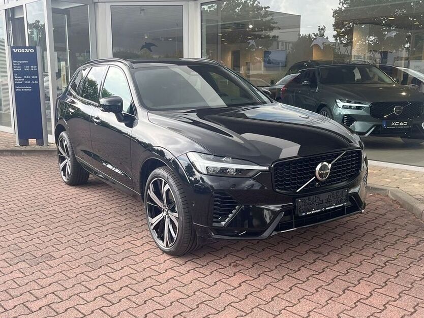 XC60