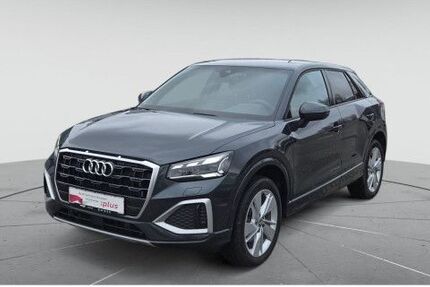 Audi Q2 19.962 km 31.880 &euro; Darmstadt 64295