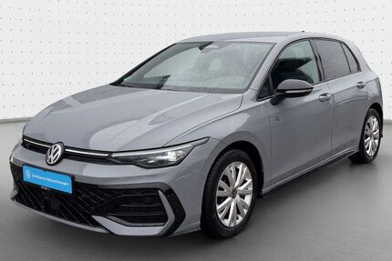 VW Golf 2.500 km 36.890 &euro; Eschborn 65760