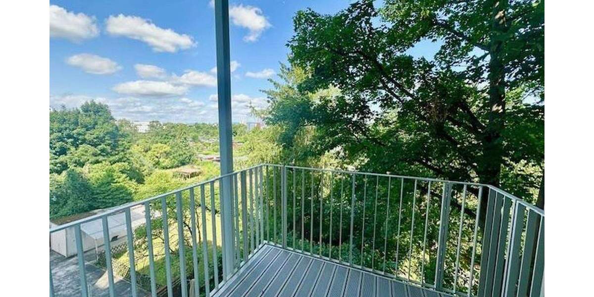 Sanierte Altbauetage: Sofort einziehen, wertstabil investieren & Mieteinnahmen sichern 5 zimmer