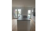 Etagenwohnung Bad Vilbel - 4 Zimmer, 96 m&sup2;, 1.999&euro; | Angebot:26326807