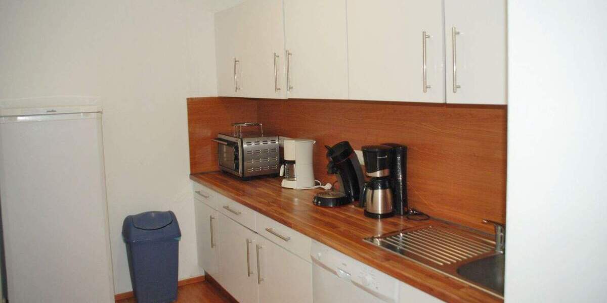 Gewerbeobjekt Steinbach (Taunus) - 499&euro; | Angebot:25751408